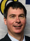 Andreas König
