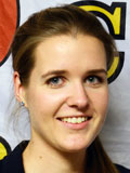 Inga Klose