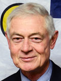 Jürgen Kähler