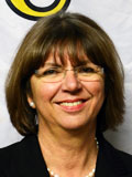 Margret Schultz-Heitmann