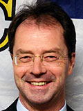 Michael Odenthal