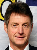 Siegfried Schürmann