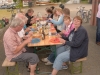 Grillen-2214
