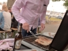 Grillen-2215