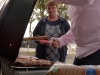 Grillen-2216