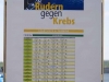 030-RGK-1460
