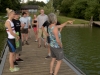Skifftag-1848
