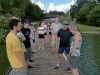 Skifftag-1849