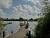 Skifftag-1850