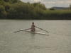 Skifftag-1852