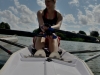 Skifftag-1856