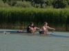 Skifftag-1860