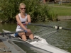 Skifftag-1862