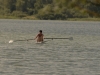 Skifftag-1864