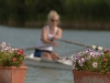 Skifftag-1865