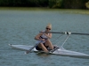 Skifftag-1866