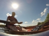 DCIM109GOPRO