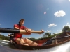 DCIM109GOPRO