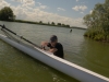 Skifftag-1875