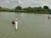 Skifftag-1883
