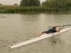 Skifftag-1884