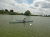 Skifftag-1886
