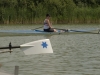 Skifftag-1890