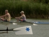 Skifftag-1891