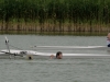 Skifftag-1894