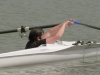 Skifftag-1895
