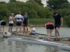 Skifftag-1899