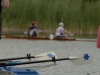 Skifftag-1900