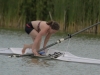 Skifftag-1902