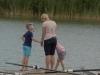 Skifftag-1905