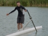 Skifftag-1906