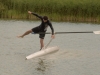 Skifftag-1907