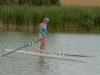 Skifftag-1908