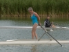 Skifftag-1909
