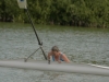 Skifftag-1911