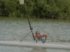 Skifftag-1912