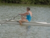 Skifftag-1913