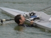 Skifftag-1914