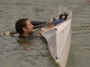 Skifftag-1916
