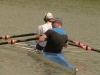 Skifftag-1917