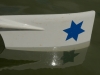 Skifftag-1922