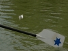 Skifftag-1924