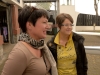 0Sommerfewst-2463