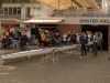 0Sommerfewst-2481
