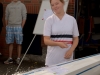 0Sommerfewst-2489