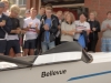 0Sommerfewst-2490